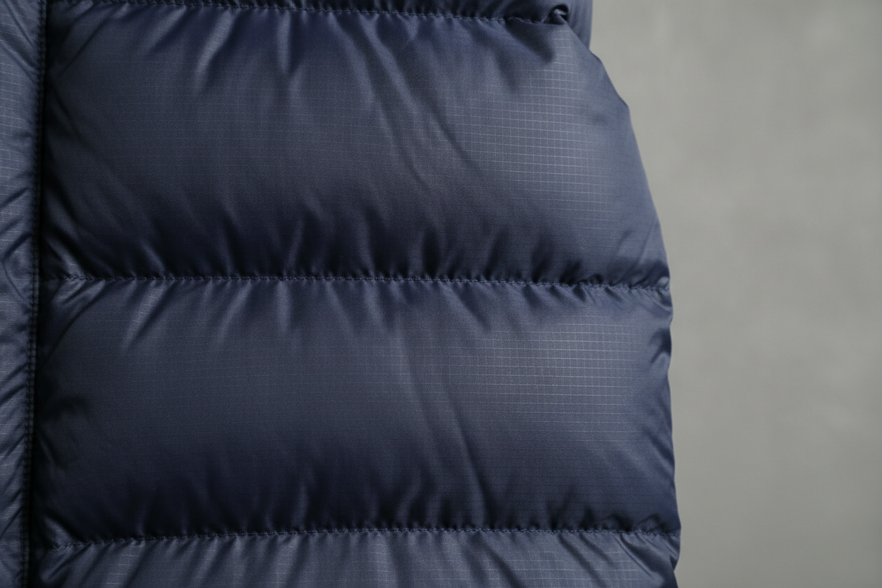 OptiQuilt Down